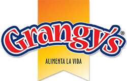 Grangy's
