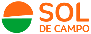 Sol de Campo